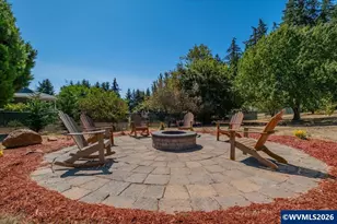3002 Mahalo Ct SE, Salem, OR 97317 - Photo 39