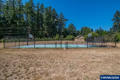 3002 Mahalo Ct SE, Salem, OR 97317 - Photo 41