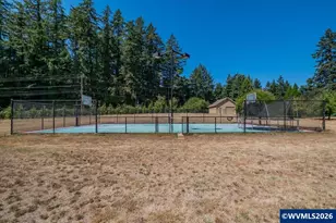 3002 Mahalo Ct SE, Salem, OR 97317 - Photo 41