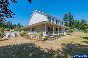 3002 Mahalo Ct SE, Salem, OR 97317 - Photo 3