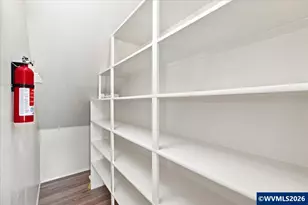 3002 Mahalo Ct SE, Salem, OR 97317 - Photo 13