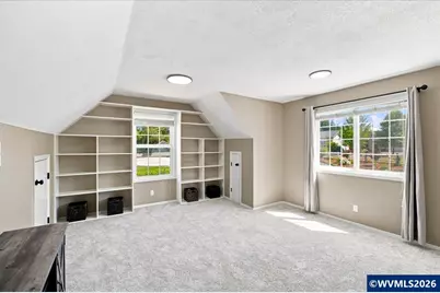 3002 Mahalo Ct SE, Salem, OR 97317 - Photo 29