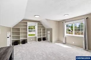 3002 Mahalo Ct SE, Salem, OR 97317 - Photo 29