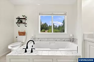 3002 Mahalo Ct SE, Salem, OR 97317 - Photo 21