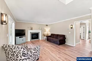 3002 Mahalo Ct SE, Salem, OR 97317 - Photo 15