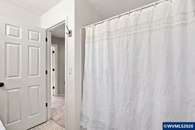 3002 Mahalo Ct SE, Salem, OR 97317 - Photo 27