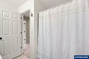 3002 Mahalo Ct SE, Salem, OR 97317 - Photo 27