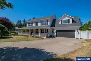 3002 Mahalo Ct SE, Salem, OR 97317 - Photo 47