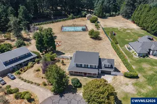 3002 Mahalo Ct SE, Salem, OR 97317 - Photo 47