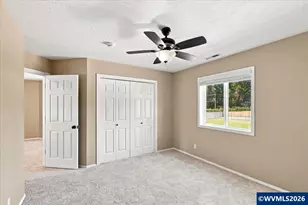 3002 Mahalo Ct SE, Salem, OR 97317 - Photo 25