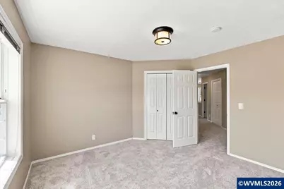 3002 Mahalo Ct SE, Salem, OR 97317 - Photo 29