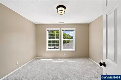 3002 Mahalo Ct SE, Salem, OR 97317 - Photo 27