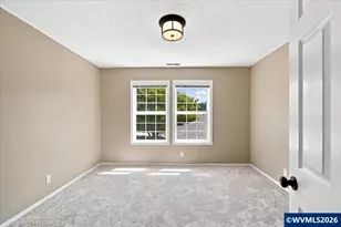 3002 Mahalo Ct SE, Salem, OR 97317 - Photo 27