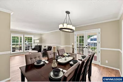 3002 Mahalo Ct SE, Salem, OR 97317 - Photo 9