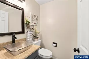 3002 Mahalo Ct SE, Salem, OR 97317 - Photo 31