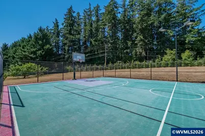 3002 Mahalo Ct SE, Salem, OR 97317 - Photo 41