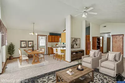 2451 SW Maplewood Dr, Dallas, OR 97338 - Photo 3