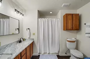 2451 SW Maplewood Dr, Dallas, OR 97338 - Photo 27