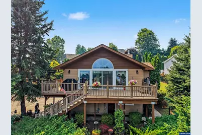 2451 SW Maplewood Dr, Dallas, OR 97338 - Photo 1