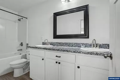 4896 Crater Av N, Keizer, OR 97303 - Photo 27