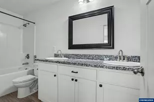 4896 Crater Ave N, Keizer, OR 97303 - Photo 27