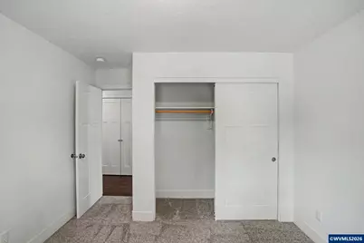 4896 Crater Av N, Keizer, OR 97303 - Photo 19