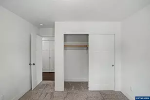 4896 Crater Ave N, Keizer, OR 97303 - Photo 19