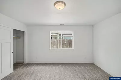 4896 Crater Av N, Keizer, OR 97303 - Photo 25