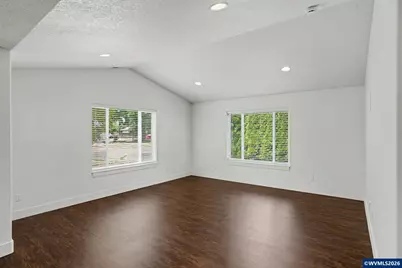 4896 Crater Av N, Keizer, OR 97303 - Photo 9