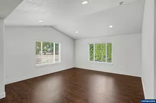 4896 Crater Ave N, Keizer, OR 97303 - Photo 9