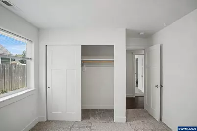 4896 Crater Av N, Keizer, OR 97303 - Photo 23