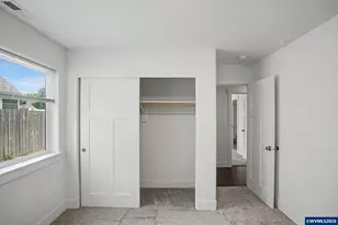 4896 Crater Ave N, Keizer, OR 97303 - Photo 23