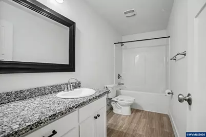 4896 Crater Av N, Keizer, OR 97303 - Photo 21