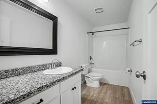 4896 Crater Ave N, Keizer, OR 97303 - Photo 21