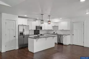 4896 Crater Ave N, Keizer, OR 97303 - Photo 11