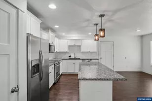 4896 Crater Ave N, Keizer, OR 97303 - Photo 15