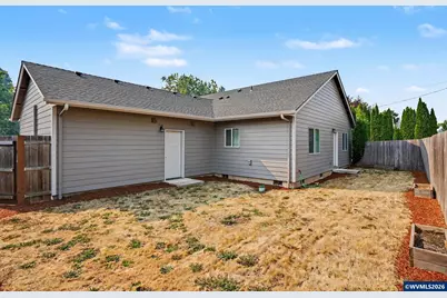 4896 Crater Av N, Keizer, OR 97303 - Photo 7