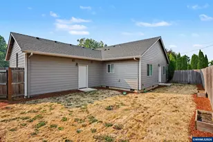 4896 Crater Ave N, Keizer, OR 97303 - Photo 7
