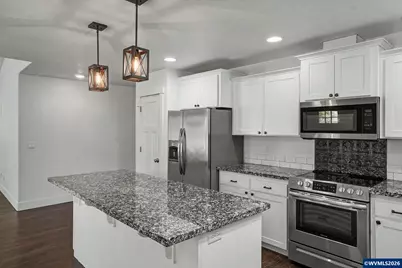 4896 Crater Av N, Keizer, OR 97303 - Photo 13