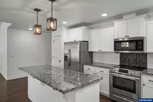 4896 Crater Ave N, Keizer, OR 97303 - Photo 13