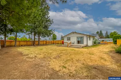 1656 NE McDaniel Ln, McMinnville, OR 97128 - Photo 23