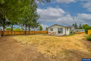 1656 NE McDaniel Ln, McMinnville, OR 97128 - Photo 23