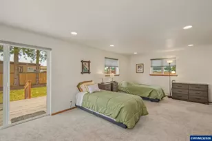 1656 NE McDaniel Ln, McMinnville, OR 97128 - Photo 9
