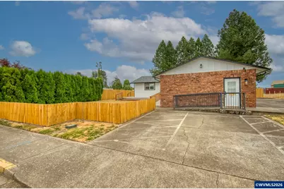 1656 NE McDaniel Ln, McMinnville, OR 97128 - Photo 27