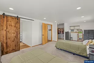 1656 NE McDaniel Ln, McMinnville, OR 97128 - Photo 11