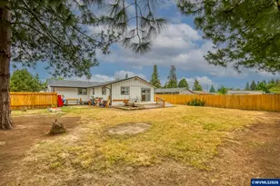 1656 NE McDaniel Ln, McMinnville, OR 97128 - Photo 25