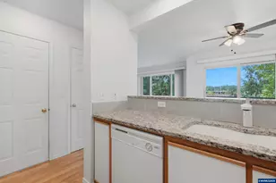 7163 SW Sagert St, Tualatin, OR 97062 - Photo 7