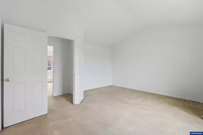 7163 SW Sagert, #109 St, Tualatin, OR 97062 - Photo 19