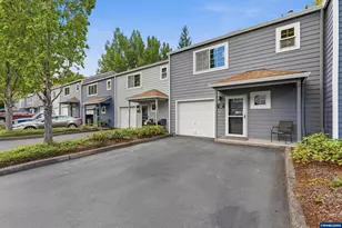 7163 SW Sagert St, Tualatin, OR 97062 - Photo 1