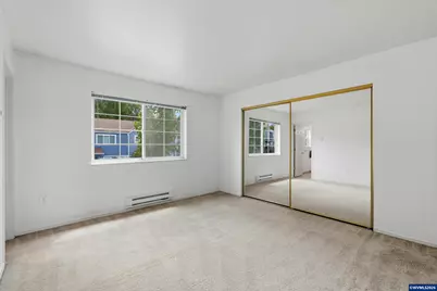 7163 SW Sagert, #109 St, Tualatin, OR 97062 - Photo 15